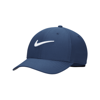 Gorra Nike Entrenamiento Dri-FIT Club Unisex