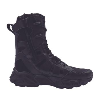 Bota Panther Tactical Campismo NeoTac LT de 8'' NG Hombre