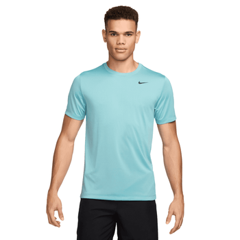 Playera Nike Entrenamiento Dri-FIT Legend Hombre