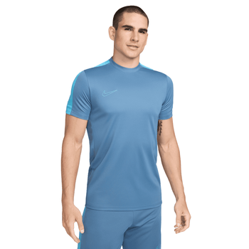 Playera Nike Futbol Dri-FIT Academy Hombre