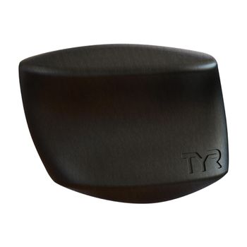 Pull Buoy TYR Natación LHYDPF Unisex