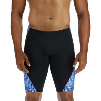 Traje de Baño TYR Natación Durafast Lite SATL7A Hombre