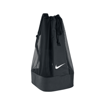 Balonera Nike Futbol 160 L Unisex