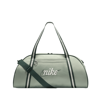 Maleta Nike Entrenamiento Gym Club 24 L Mujer