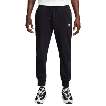 Pants Nike Casual Club Hombre