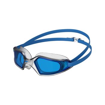 Goggles Speedo Natación Hydropulse Unisex