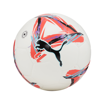 Balón Puma Futbol LaLiga 24/25 Unisex 084286 01