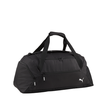 Maleta Puma Futbol teamGOL 55 L Unisex 090233 01