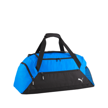 Maleta Puma Futbol teamGOL 55 L Unisex 090233 02