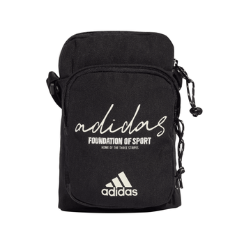 Bolsa adidas Casual Classic Unisex IX6809