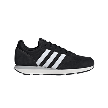 Tenis adidas Casual Run 60s 3.0 Unisex IE3826