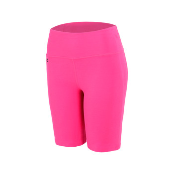 Short Under Armour Motion Biker Mujer 1377088-686