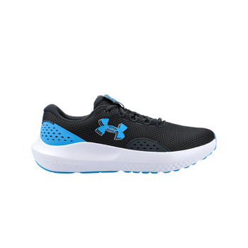 Tenis Under Armour Correr Surge 4 Hombre 3027000-108