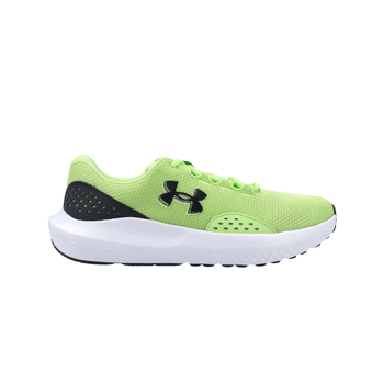 Tenis Under Armour Correr Surge 4 Hombre 3027000-302