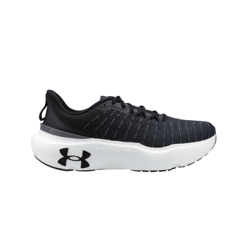 Tenis Under Armour Correr Infinite Elite Hombre 3027189-001