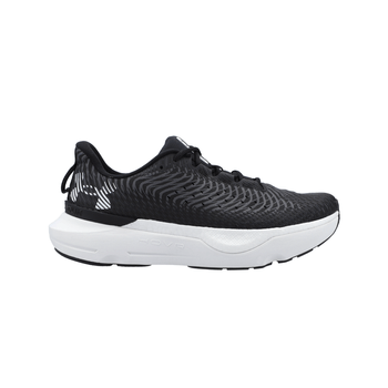 Tenis Under Armour Correr Infinite Pro Hombre 3027190-001