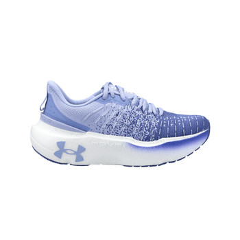 Tenis Under Armour Correr Infinite Elite Mujer 3027199-500