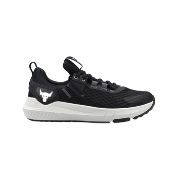 Tenis Under Armour Entrenamiento Project Rock BSR 4 Hombre 3027344-001