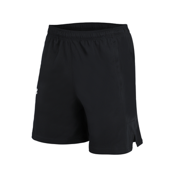 Short Under Armour Basquetbol Zone Hombre 1383389-001