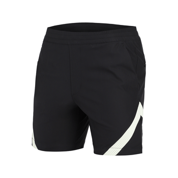 Short Under Armour Basquetbol Curry Hombre 1383425-001