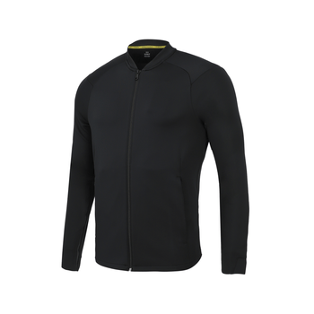 Chamarra Under Armour Basquetbol Curry Travel Hombre 1387090-001