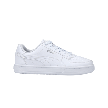 Tenis Puma Casual Caven 2.0 Niño 393837 02