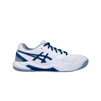 Calzado Asics Padel GEL-DEDICATE 8 Hombre