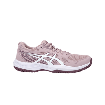 Tenis Asics Voleibol UPCOURT 6 Mujer