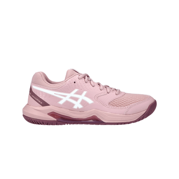 Calzado Asics Padel GEL-DEDICATE 8 Mujer 1042A237.701