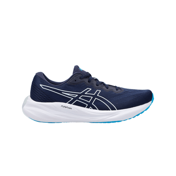 Tenis Asics Correr GEL-PULSE 15 Hombre