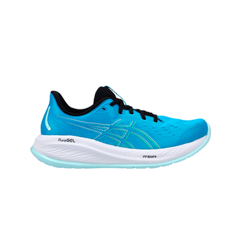 Tenis Asics Correr GEL-CUMULUS 26 Hombre