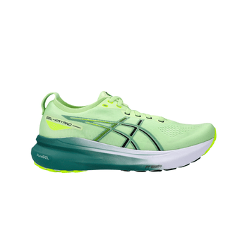 Tenis Asics Correr GEL-KAYANO 31 Hombre