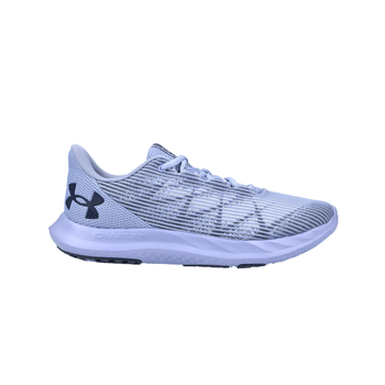 Tenis Under Armour Correr Speed Swift Mujer 3027006-500