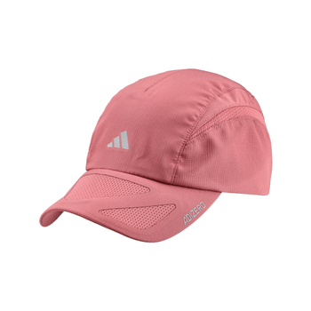 Gorra adidas Correr x Adizero Lightweight Unisex IS8052