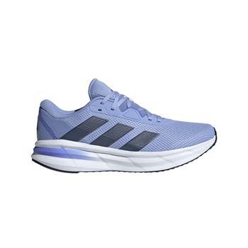 Tenis adidas Correr Galaxy 7 Hombre ID8758