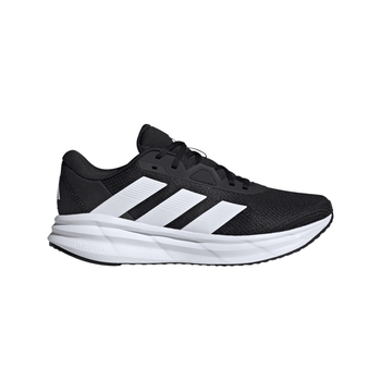 Tenis adidas Correr Galaxy 7 Hombre ID8760