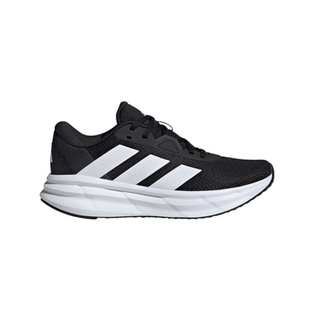 Tenis adidas Correr Galaxy 7 Mujer ID8765