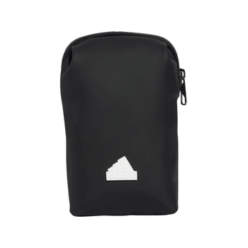 Bolsa adidas Casual Polyurethane Leather Mujer IX6935