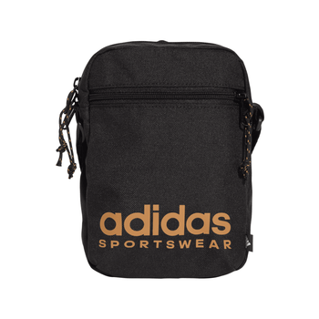 Bolsa adidas Casual Festival Pack Nations Unisex JE6706