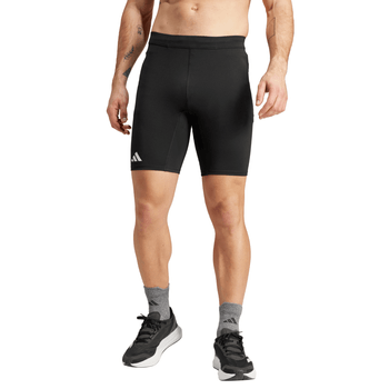 Short adidas Correr Adizero Essentials Biker Hombre IY5511