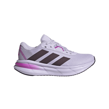 Tenis adidas Correr Galaxy 7 Mujer ID8772