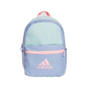 Mochila adidas Casual Badge of Sport 11 L Niña IZ1920