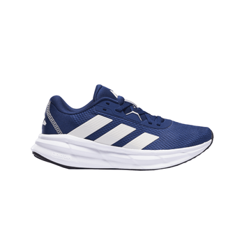 Tenis adidas Correr Galaxy 7 Mujer ID8773