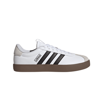 Tenis adidas Casual VL Court 3.0 Unisex ID8797