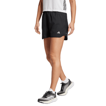 Short adidas Correr Run It Mujer IX5992