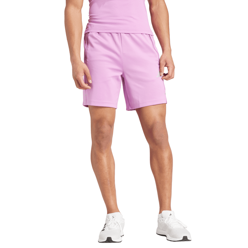 Ensemble short adidas hotsell