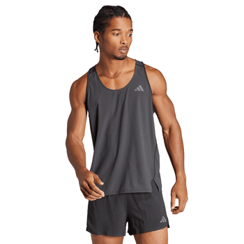 Tank adidas Correr Adizero Hombre IW6105