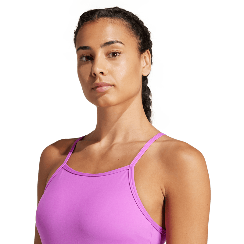 Tank adidas Yoga Mujer IX0470