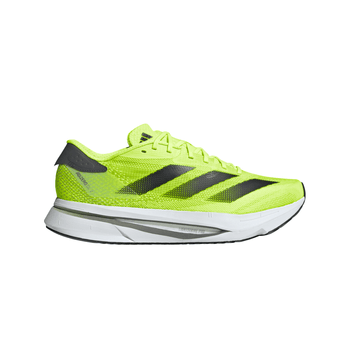 Tenis adidas Correr Adizero SL2 Unisex IE1054