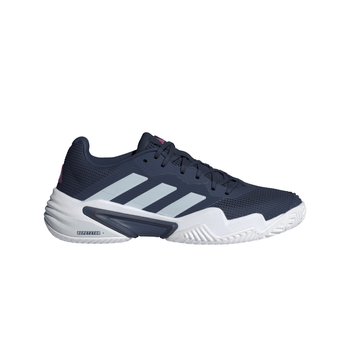 Calzado adidas Tennis Barricade 13 Unisex ID8563